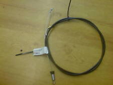 MOUNTFIELD SP470 CLUTCH CABLE