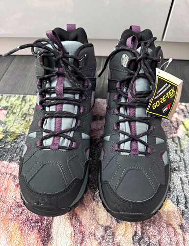 Reduced merrell bryce - 👀reduced!!,