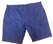 Tesco Work Trousers Size 46