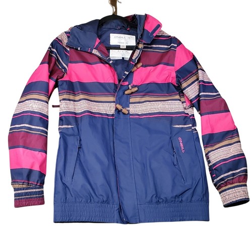 Neill snowboard jacket women - o'neill,