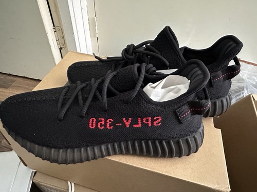 Size adidas yeezy - 9, boost