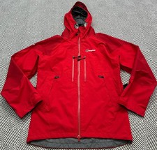 Berghaus Yala Mera Peak