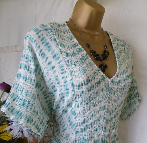 Monsoon pre owned - 👗***monsoon, pre-owned