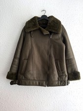 Women's Marks & Spencer Faux