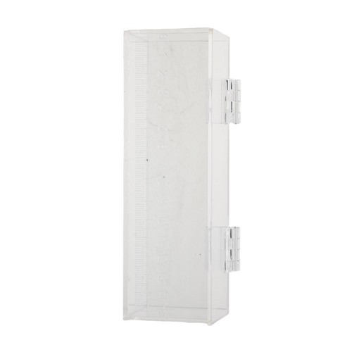 Fish isolation box - fish, aquarium