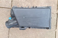 Volvo 850 Air Filter Box Non Turbo 9434295