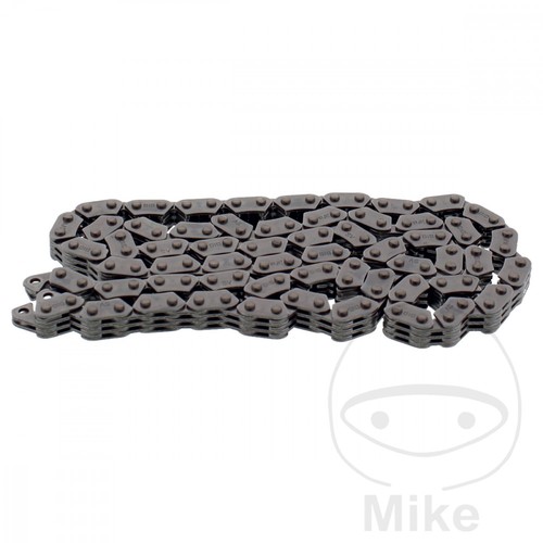 Sin marca open timing chain - sin,