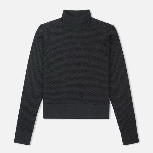 Norse projects beate merino - projects,