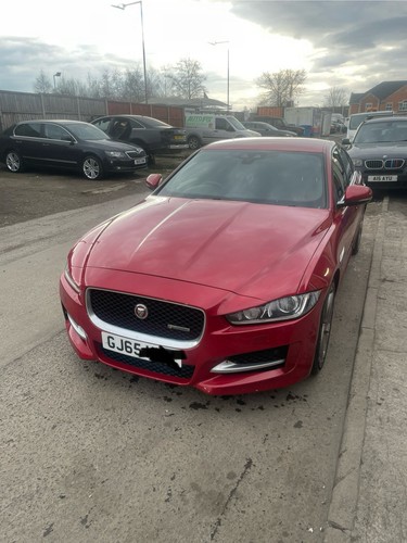 Breaking2015 jaguar sport - breaking2015,