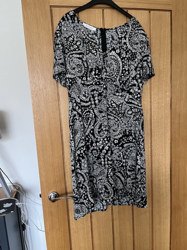 Dress promod - dress,