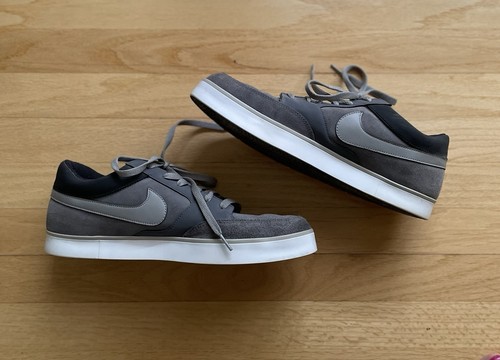 Nike avid classic men - avid,