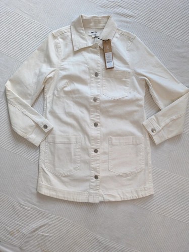 Bnwt monsoon mindy natural - monsoon,