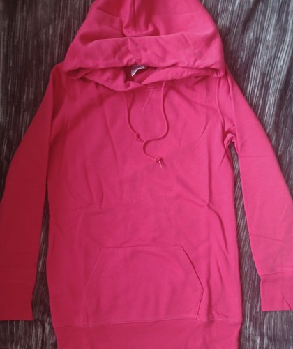 Girls ladies new - ladies, hoodie