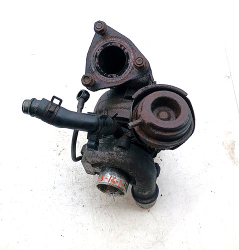 Honda civic ctdi - ctdi, 2001-05