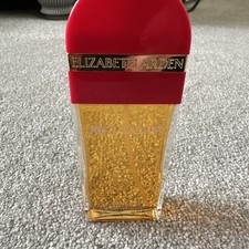 Red Door by Elizabeth Arden