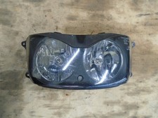 Yamaha YZF1000R Thunderace -