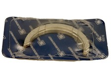 ✅Fits KOLBENSCHMIDT 79274600 Thrust Washer, crankshaft   ⭐UK Seller⭐