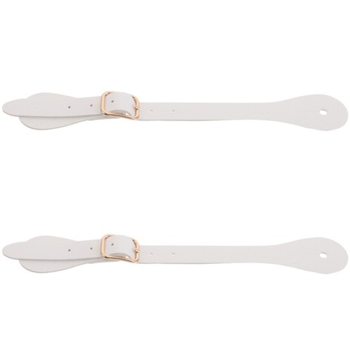 Adjustable spur strap - spur,