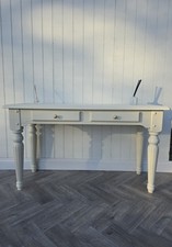 Luxurious Vanity Dressing