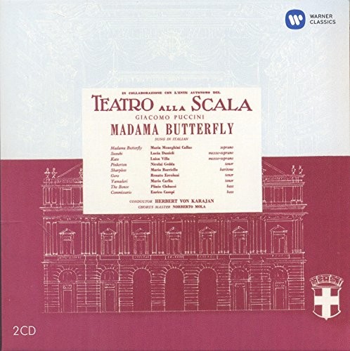 Lucia danielli puccini - -,