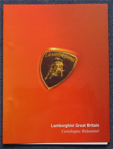 Lamborghini diablo coupe - diablo,