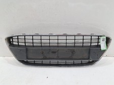 FORD FIESTA ZETEC MK7