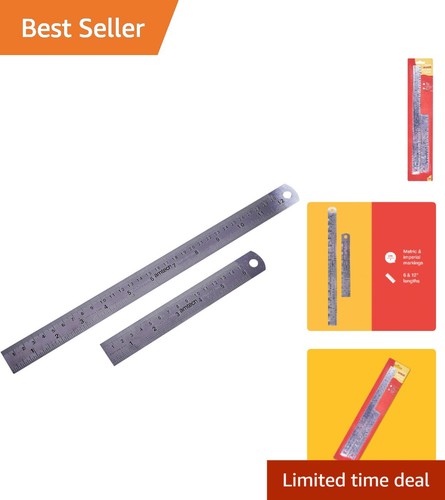 Stainless steel dual - steel,