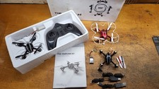 Hubsan X4 Drone (One With