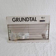 IKEA Grundtal Hanging Shelf