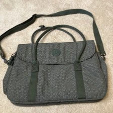 Kipling Superworker S Business