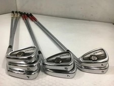 TaylorMade TOUR Preferred Mc