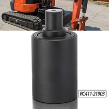 Undercarriage Top Roller fit