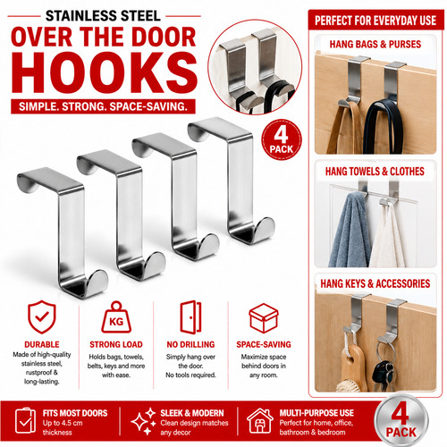 Sale over the - sale, hooks