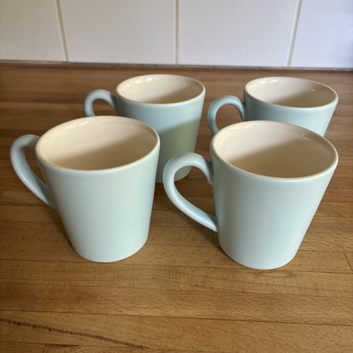 Nigella lawson set four - lawson,