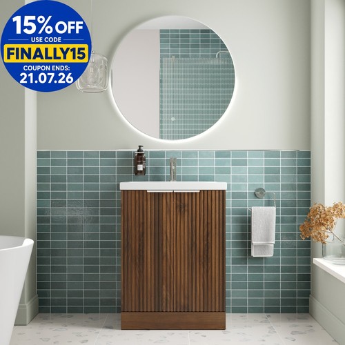 Bathroom vanity unit basin - bathroom,