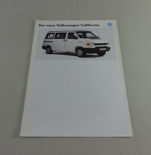 Brochure bus t4 - bus,