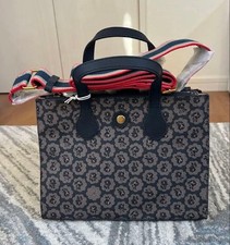 Cath Kidston Freston Rose 2Way