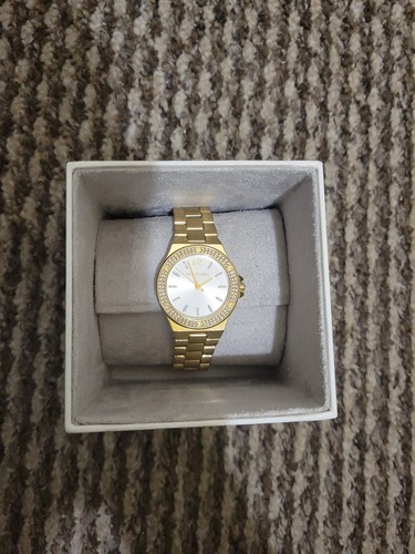 Michael kors mkors - kors,