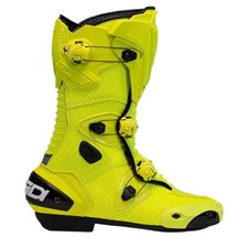 Sidi Mag 1 Air Fluo Yellow