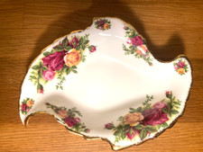 Royal Albert Old Country Roses