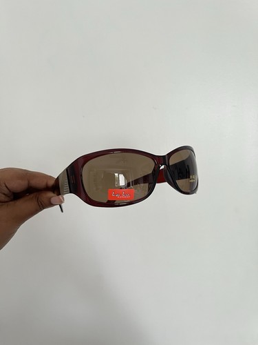 Vintage italian 2000s - vintage,