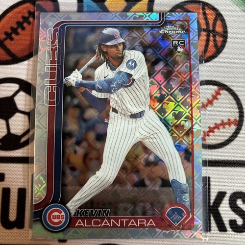 2025 topps chrome mlb - topps,