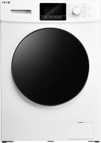 Washing machine washer - machine, 9kg