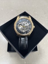 New Men’s Tayroc TY385