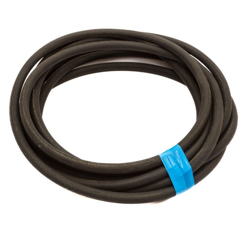 Flexicon 6924505 drive - drive, belt