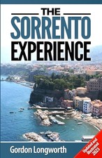 The Sorrento Experience: Your