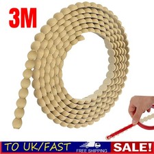 10FT Molding Decorative Beaded