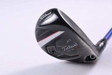 Titleist 913h hybrid - #3, /