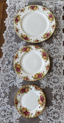Royal albert country - royal,