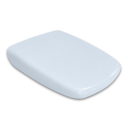 Aero ideal standard slow - ideal, slow-close